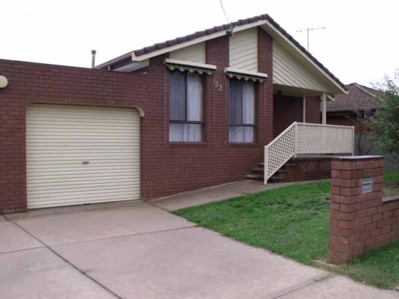 132 Brockley Street, Wodonga VIC 3690