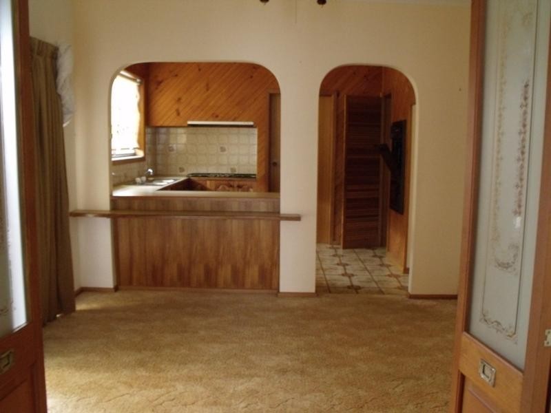 132 Brockley Street, Wodonga VIC 3690