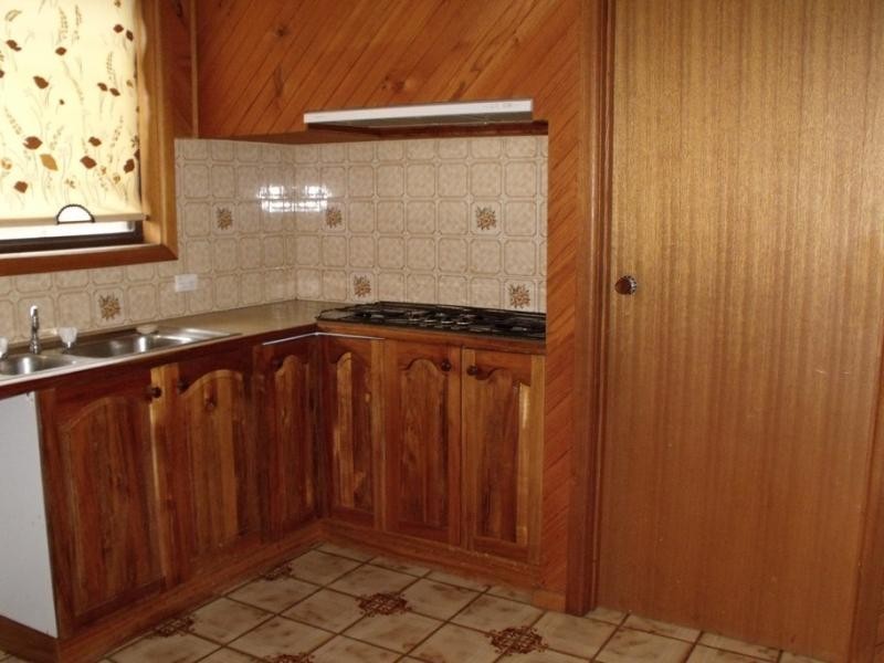 132 Brockley Street, Wodonga VIC 3690