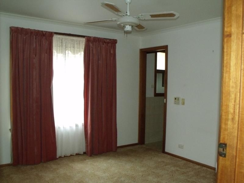 132 Brockley Street, Wodonga VIC 3690