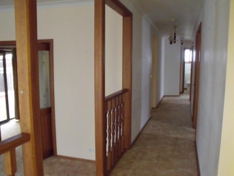 132 Brockley Street, Wodonga VIC 3690