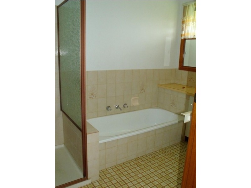 132 Brockley Street, Wodonga VIC 3690