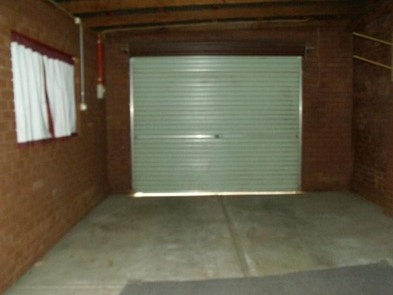 132 Brockley Street, Wodonga VIC 3690