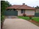 38 Nordsvan Drive, Wodonga VIC 3690