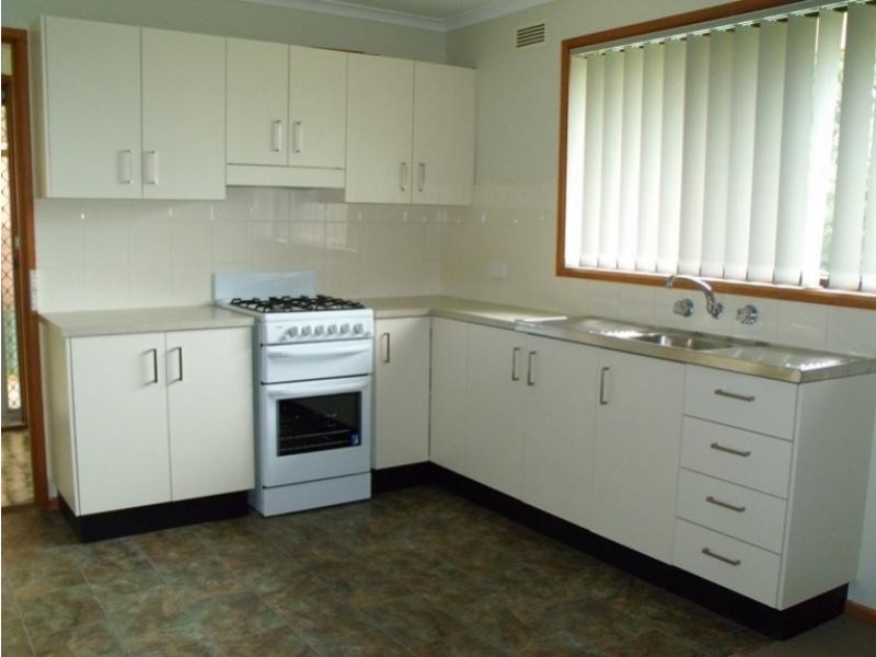 38 Nordsvan Drive, Wodonga VIC 3690