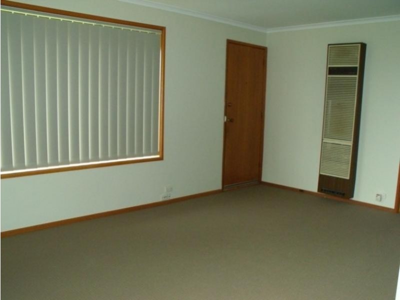 38 Nordsvan Drive, Wodonga VIC 3690