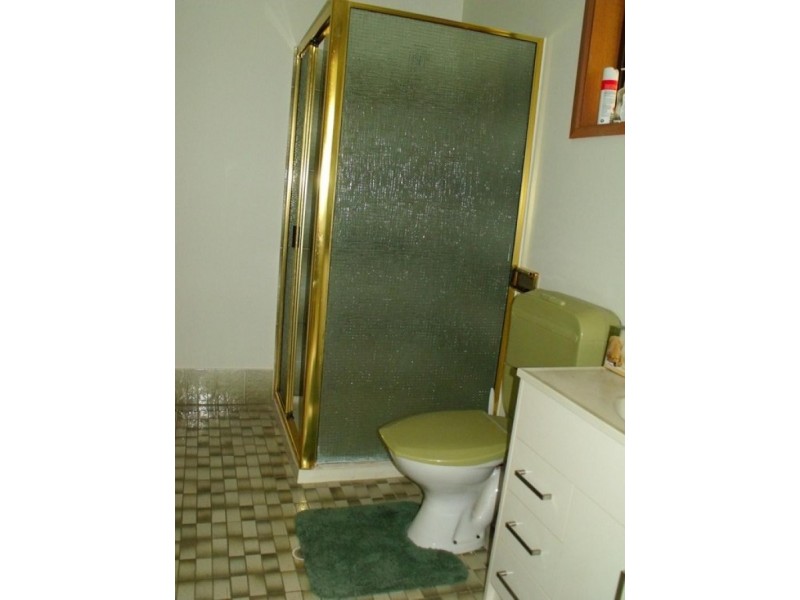 38 Nordsvan Drive, Wodonga VIC 3690