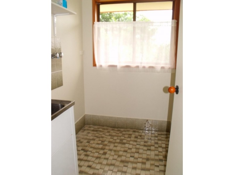 38 Nordsvan Drive, Wodonga VIC 3690