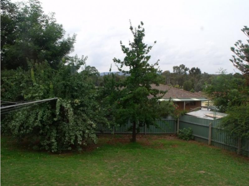 38 Nordsvan Drive, Wodonga VIC 3690