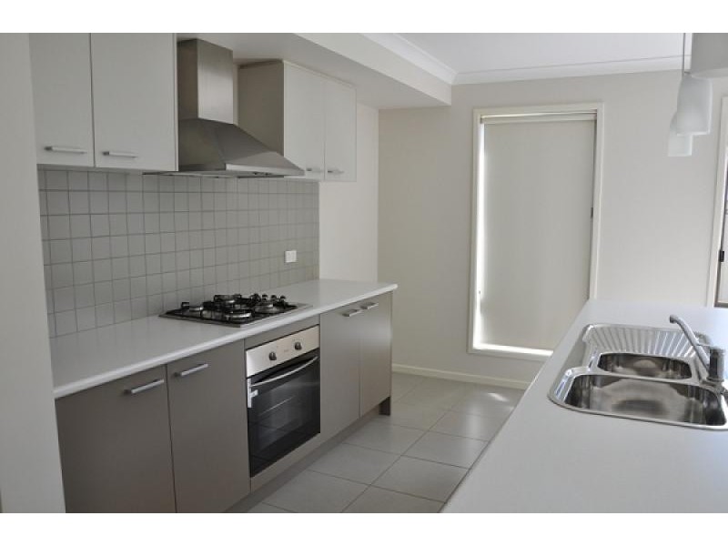 5 Kinchington Road, LENEVA, Wodonga VIC 3690