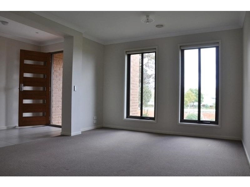 5 Kinchington Road, LENEVA, Wodonga VIC 3690