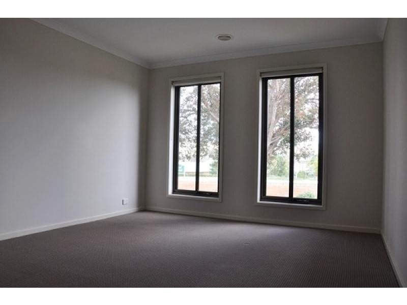 5 Kinchington Road, LENEVA, Wodonga VIC 3690