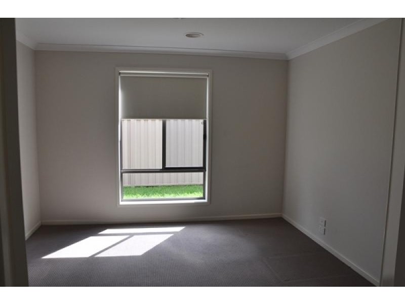 5 Kinchington Road, LENEVA, Wodonga VIC 3690