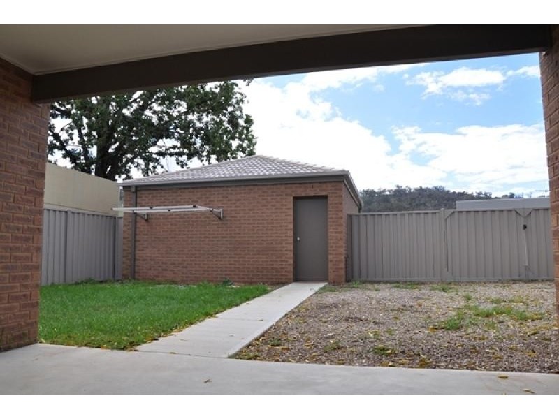 5 Kinchington Road, LENEVA, Wodonga VIC 3690