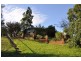 371 Castle Creek Road, Wodonga VIC 3690