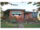 371 Castle Creek Road, Wodonga VIC 3690