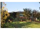 371 Castle Creek Road, Wodonga VIC 3690