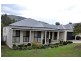 27 Foxglove Terrace, Baranduda VIC 3691