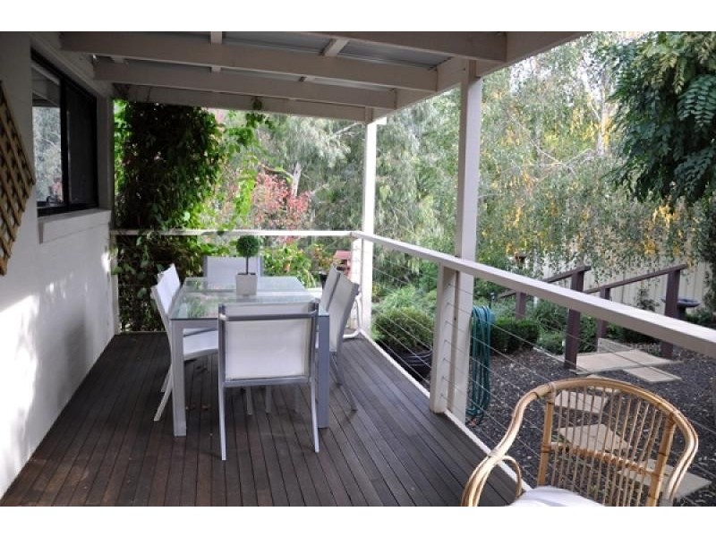 27 Foxglove Terrace, Baranduda VIC 3691