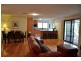 27 Foxglove Terrace, Baranduda VIC 3691