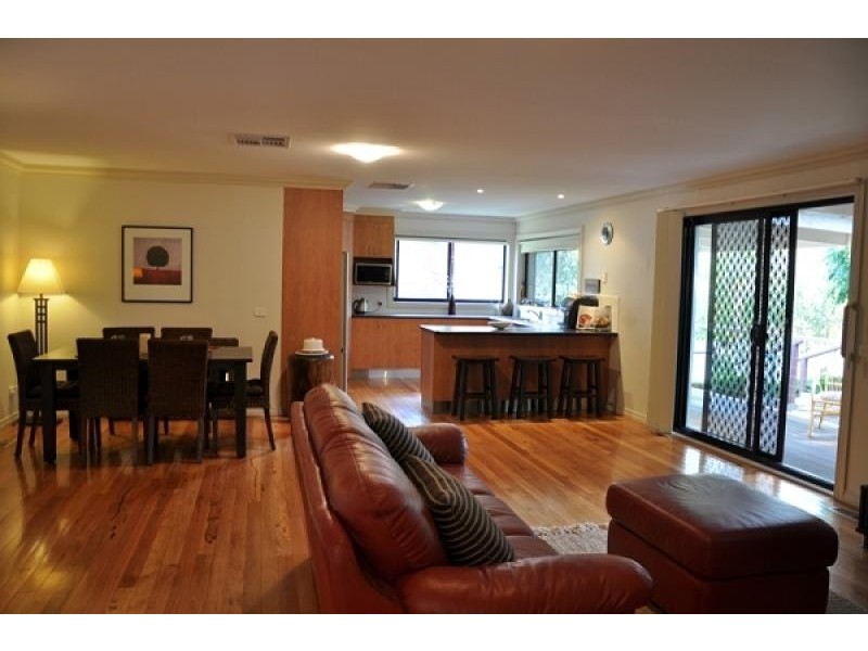 27 Foxglove Terrace, Baranduda VIC 3691