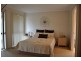27 Foxglove Terrace, Baranduda VIC 3691