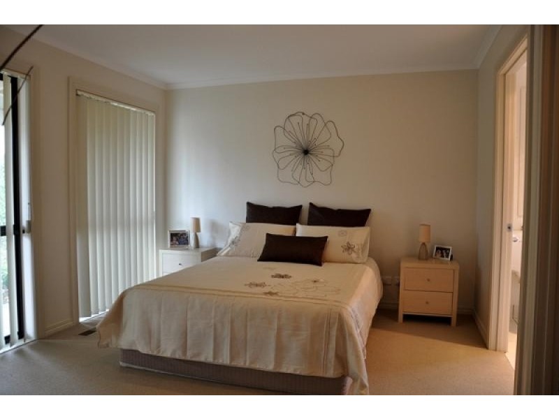 27 Foxglove Terrace, Baranduda VIC 3691