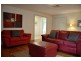 27 Foxglove Terrace, Baranduda VIC 3691