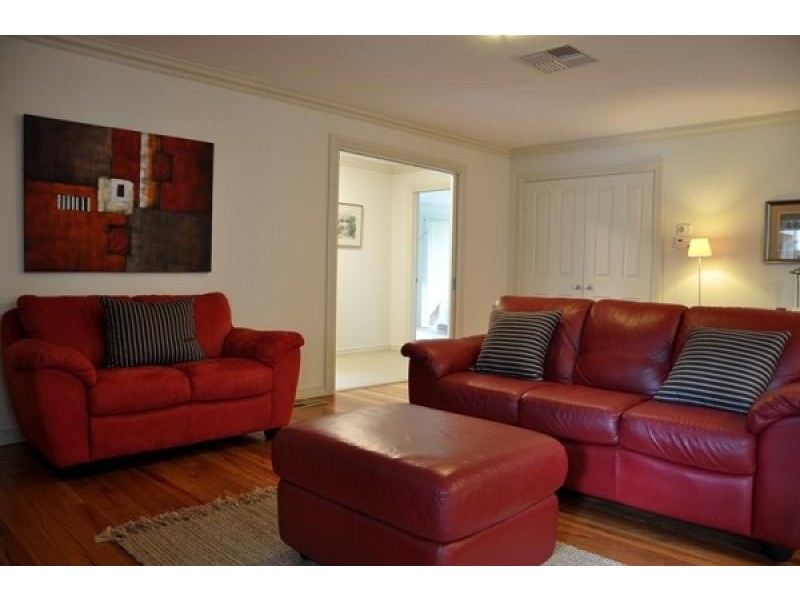 27 Foxglove Terrace, Baranduda VIC 3691