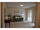 27 Foxglove Terrace, Baranduda VIC 3691
