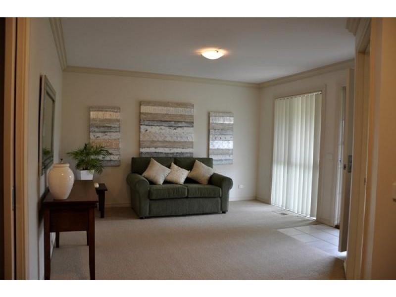 27 Foxglove Terrace, Baranduda VIC 3691