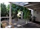 27 Foxglove Terrace, Baranduda VIC 3691