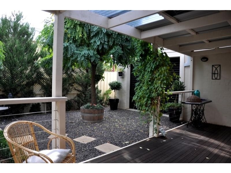 27 Foxglove Terrace, Baranduda VIC 3691
