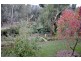 27 Foxglove Terrace, Baranduda VIC 3691