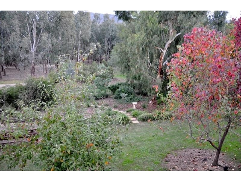 27 Foxglove Terrace, Baranduda VIC 3691