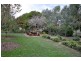 27 Foxglove Terrace, Baranduda VIC 3691