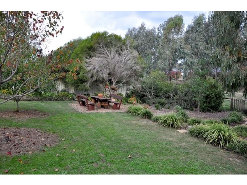 27 Foxglove Terrace, Baranduda VIC 3691