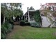 27 Foxglove Terrace, Baranduda VIC 3691