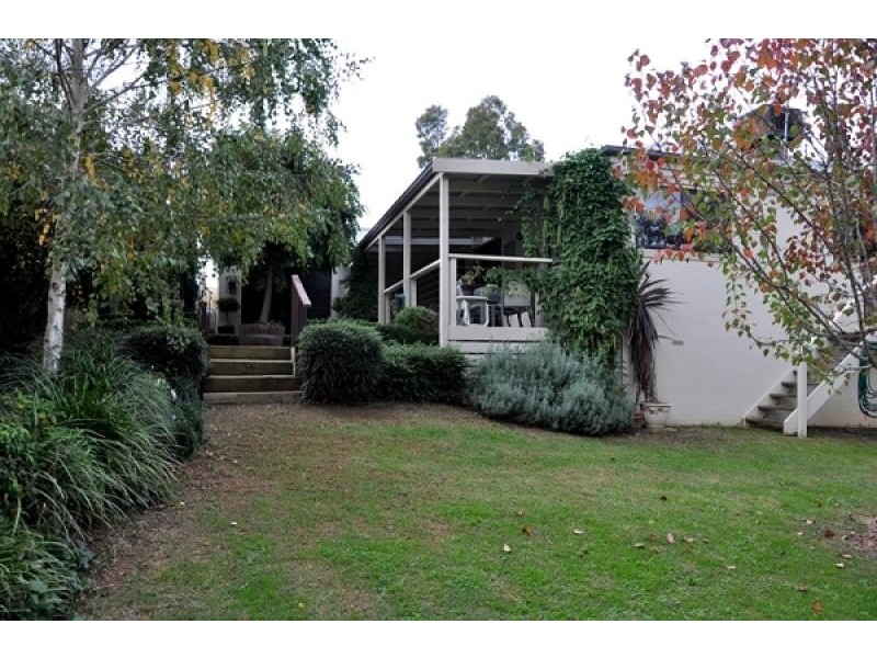 27 Foxglove Terrace, Baranduda VIC 3691