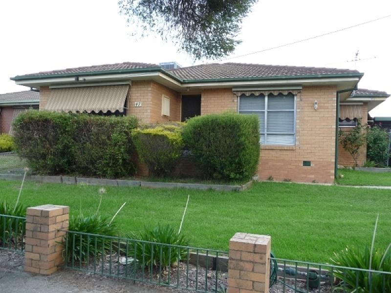 47 Anderson Street, Wodonga VIC 3690