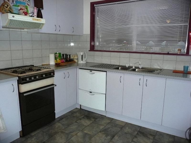 47 Anderson Street, Wodonga VIC 3690