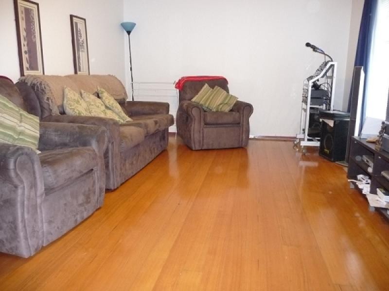 47 Anderson Street, Wodonga VIC 3690