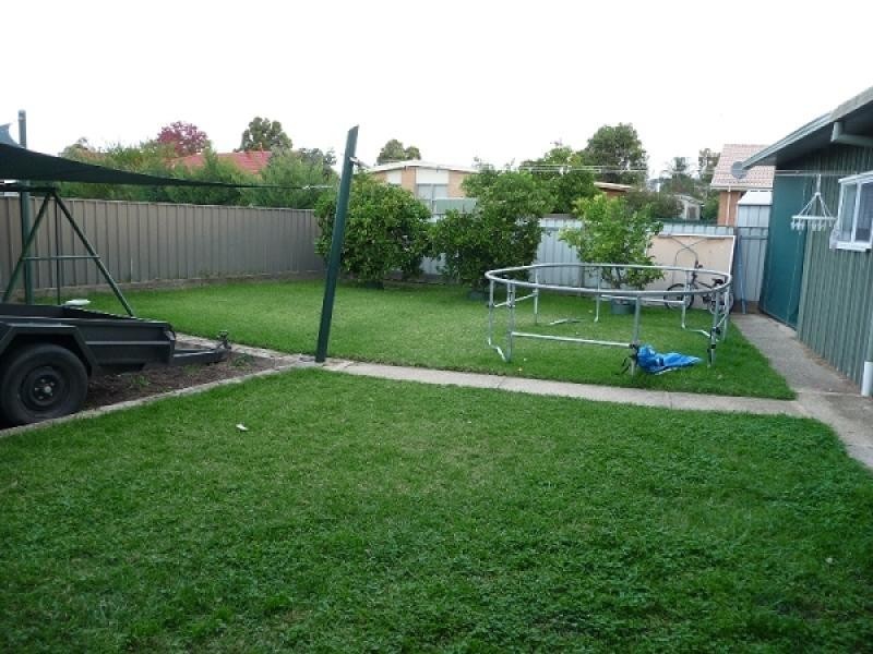 47 Anderson Street, Wodonga VIC 3690