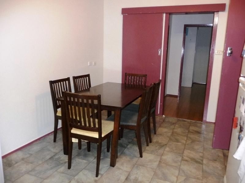 47 Anderson Street, Wodonga VIC 3690