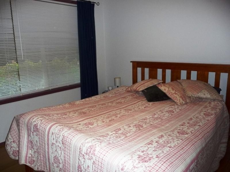 47 Anderson Street, Wodonga VIC 3690