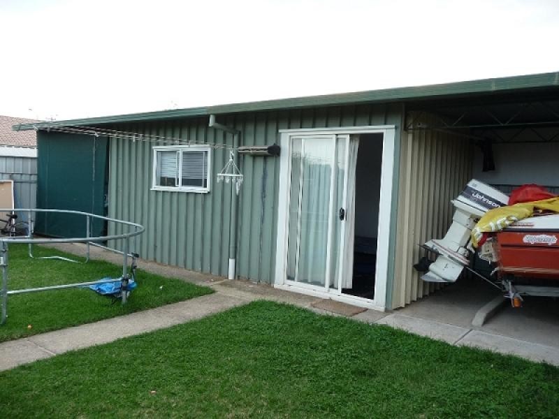 47 Anderson Street, Wodonga VIC 3690