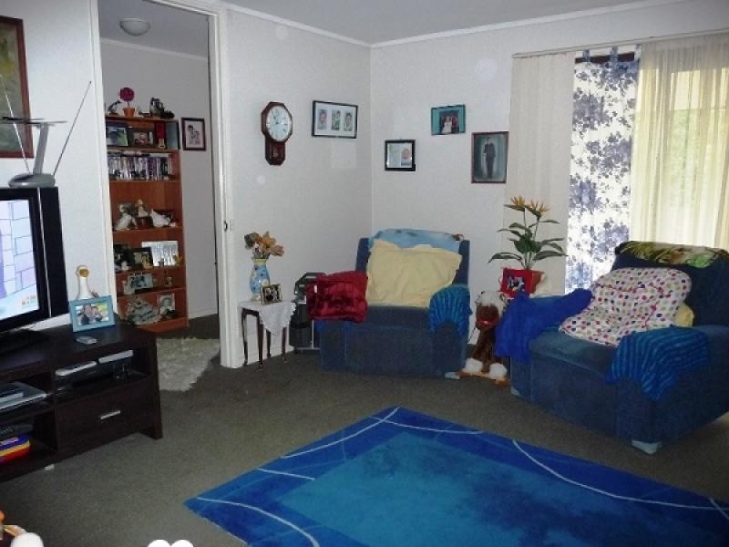 58 Nordsvan Drive, Wodonga VIC 3690