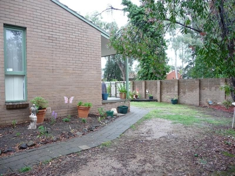 58 Nordsvan Drive, Wodonga VIC 3690