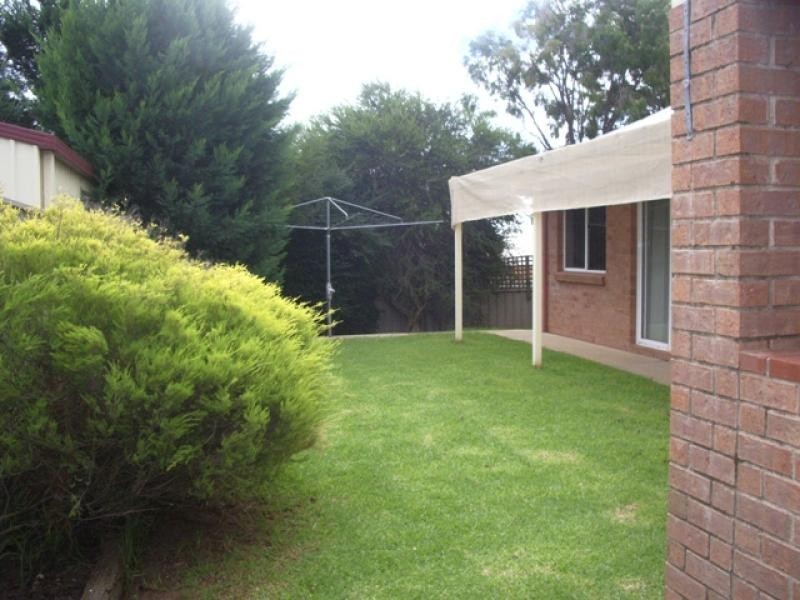 6 Mashie Way, Wodonga VIC 3690