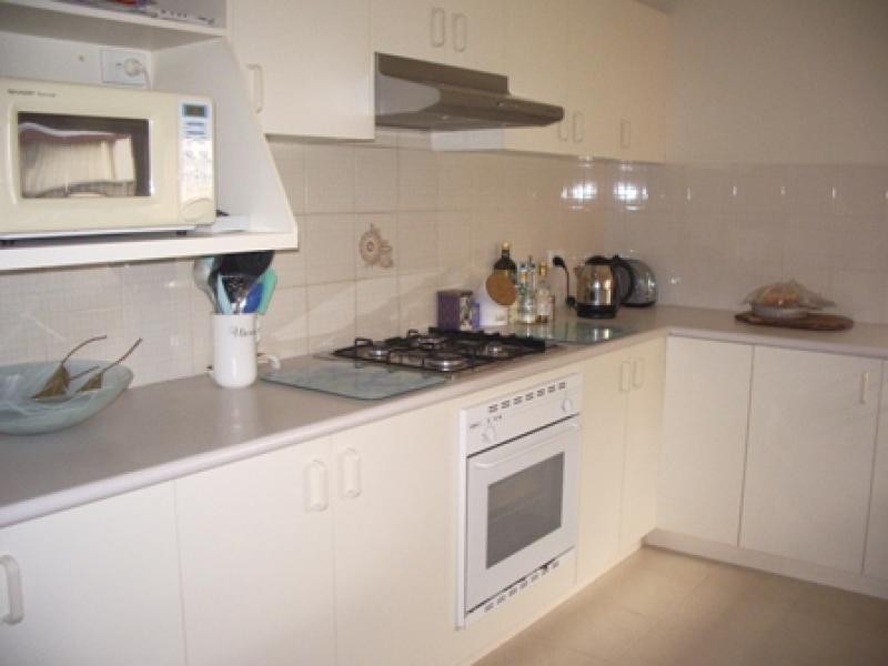 6 Mashie Way, Wodonga VIC 3690